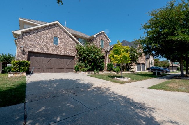 13966 Clusterberry Dr