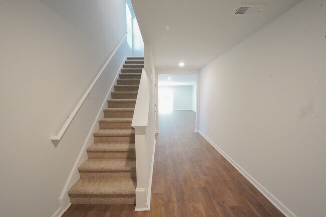 Photo - Coming Available!