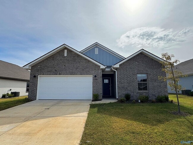 Building Photo - 25345 Evanford Dr