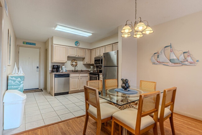 Photo - 40 Folly Field Rd Unit SI FL3-ID1504777P