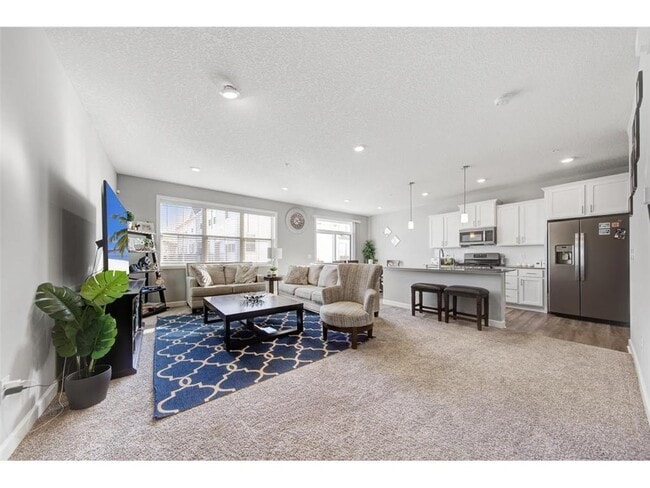 Photo - 18887 72nd Pl N