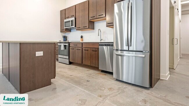 Photo - 300 S Broadway Unit 313