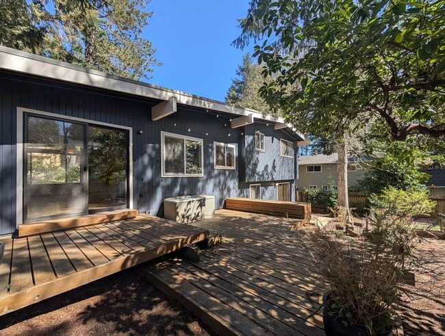 Photo - Fantastic 3-Bedroom, 2.5-Bath Home In East Eugene!