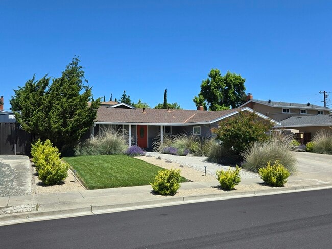 Building Photo - 11754 Regio Dr
