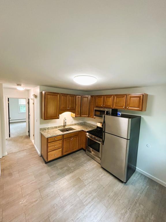 Photo - 232 Glen Haven Rd