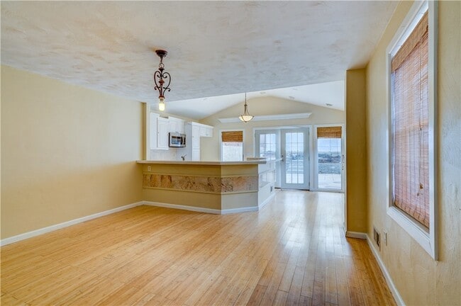 Photo - 5264 Dresden Wy