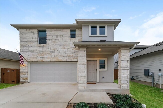 Photo - 3516 Catlett Crk Rd House