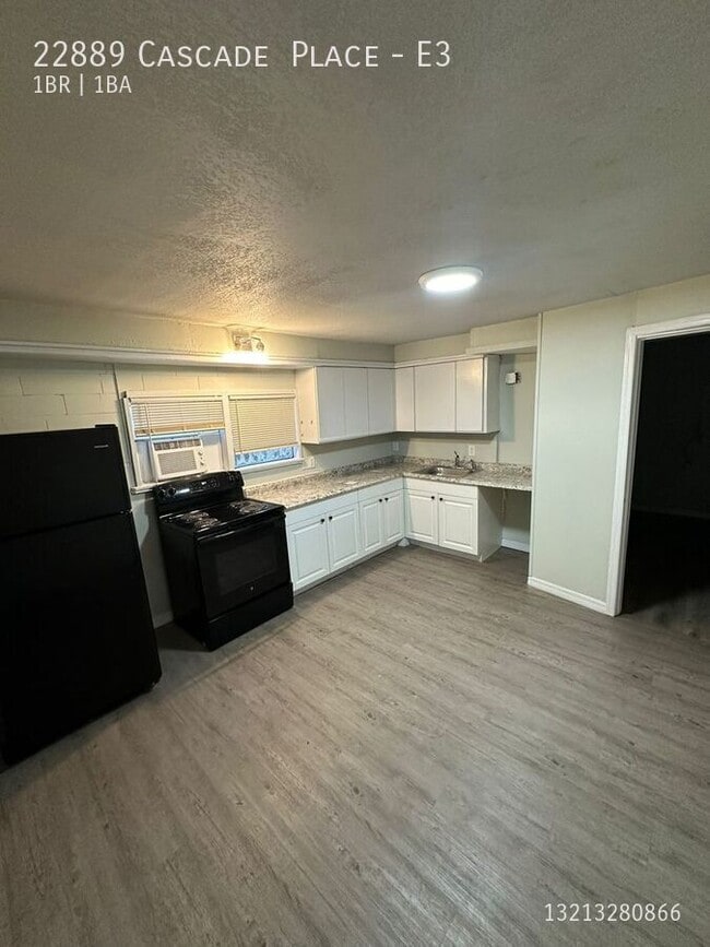 Photo - 22889 Cascade Pl Unit E3