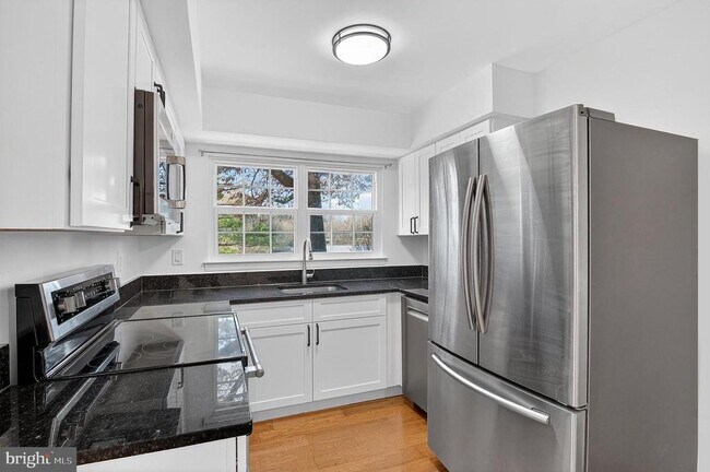 Photo - 7753 Inversham Dr Unit 228