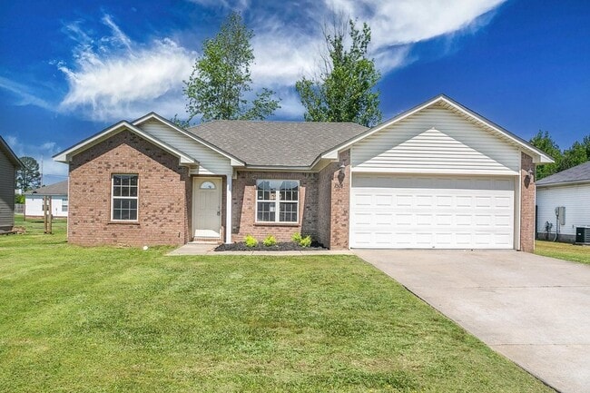 Building Photo - 2308 Red Baron Dr