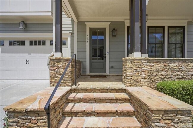 Photo - 262 Dawson Dr