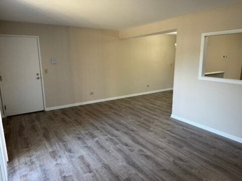 Photo - 2238 Abbeywood Dr Unidad D