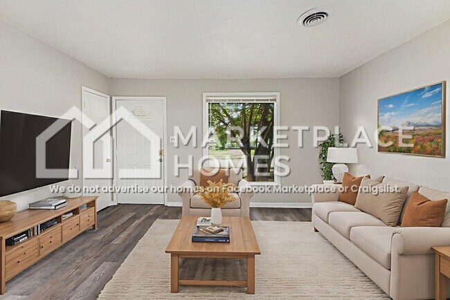 Photo - 12782 Couwlier Ave