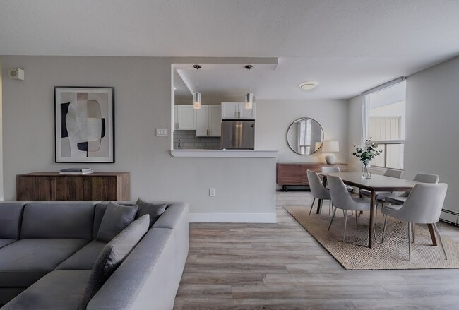 Photo - Royal Oak Terrace