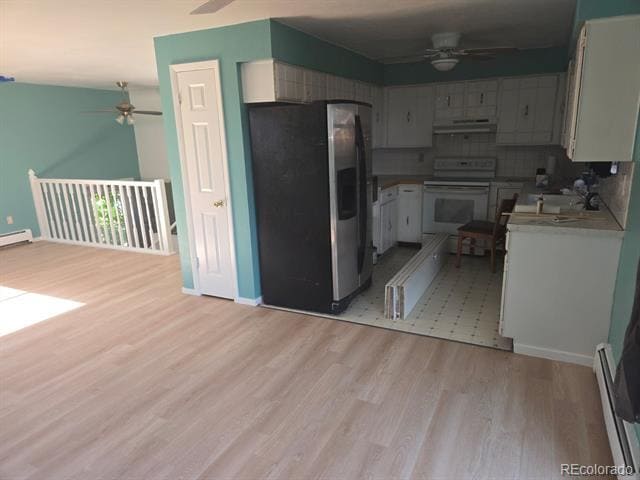 Photo - 8618 W 62nd Pl