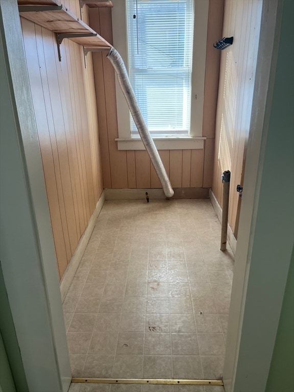 Photo - 3 Orchard St