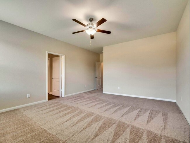 Photo - 4017 Millau Ln