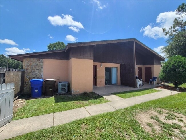 Building Photo - 4116 Flying Fortress Ave Rental
