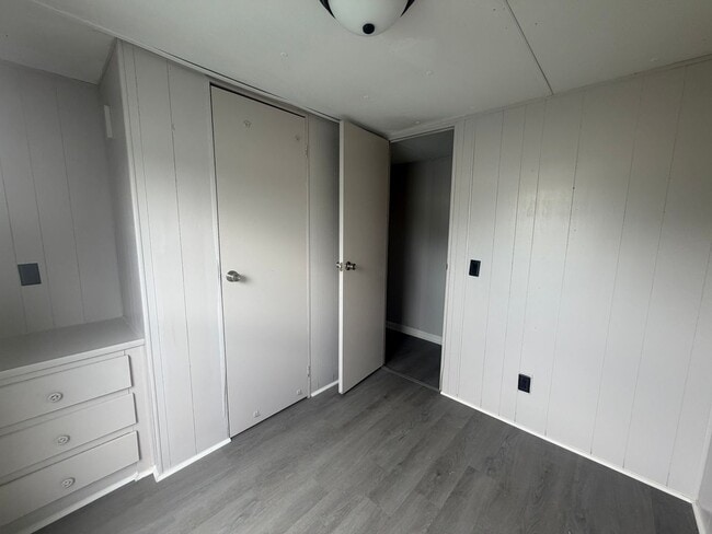 Photo - FOR RENT in NEW IBERIA!