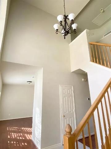 Photo - 1515 Summerfield Dr