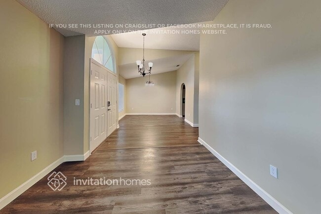 Photo - 1341 Gangplank Dr