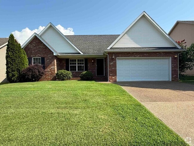 Building Photo - 10700 Tecumseh Dr Rental