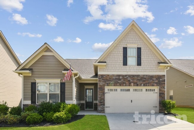 Building Photo - 23 Mercer Ln