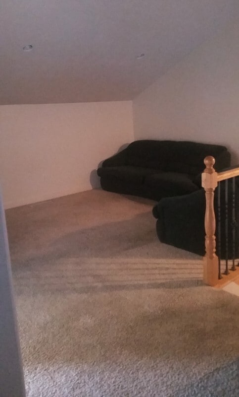 Photo - 1030 N 130 W