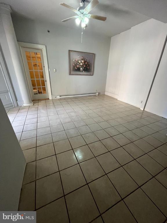 Building Photo - 3315 N Park Ave Unit 1 Rental