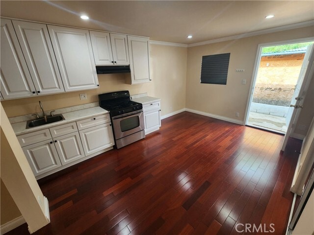 Photo - 16331 Shamhart Dr