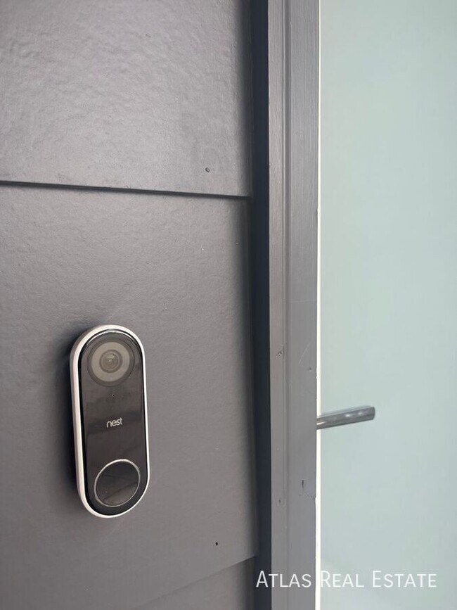 Photo - 2018 N Bryant St Unidad 102