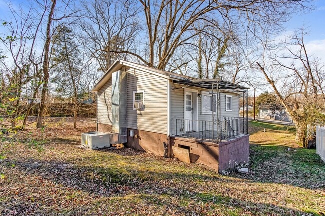 Photo - 4212 Ivy Ave