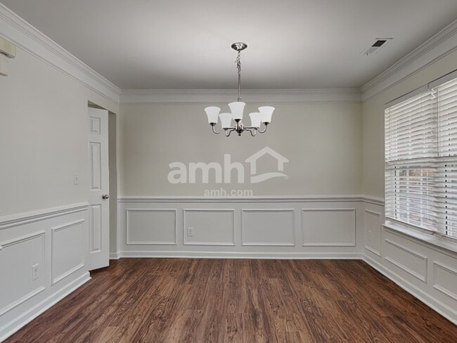 Photo - 5223 Sunriver Rd