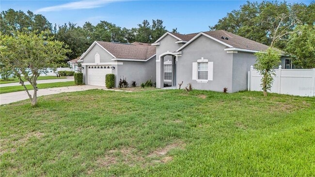 Photo - 2031 Wintermere Pointe Dr