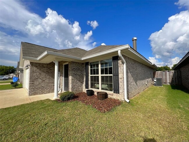 Photo - 467 Buena Vista Wy