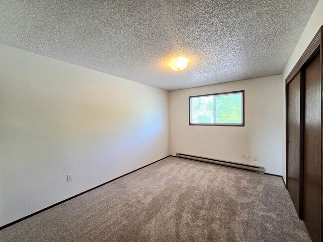 112 Ridgemont Dr Unidad 2
