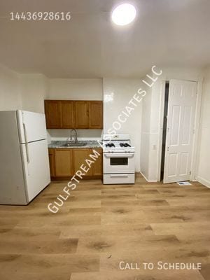 Photo - 2406 E Oliver St