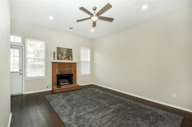 Photo - 1321 Kentshire Cir