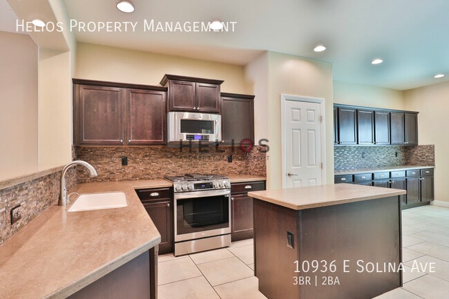 Photo - 10936 E Solina Ave