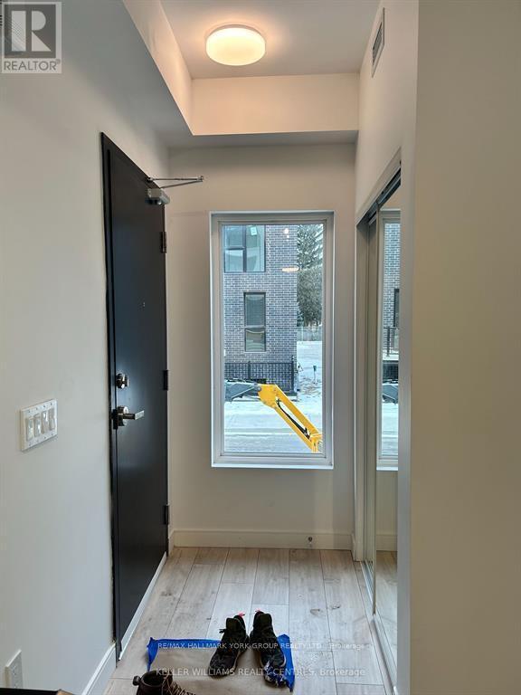 Photo - 174 Clonmore Dr Unit 2