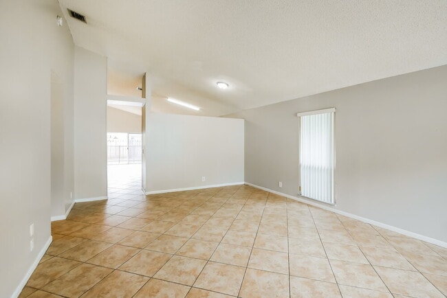 Photo - 6642 NW 42nd Ave