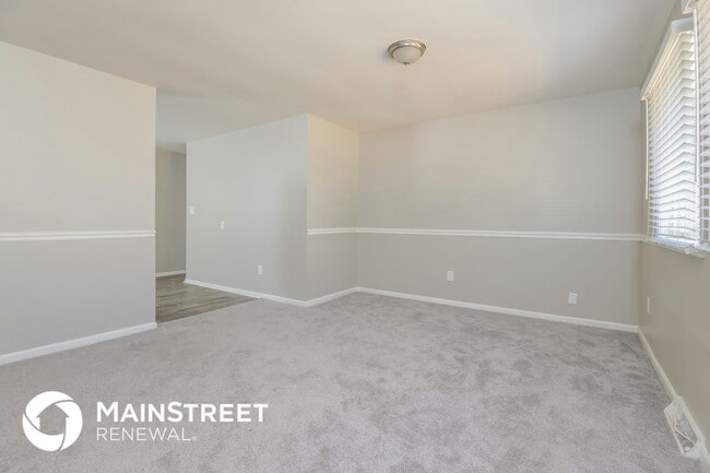 Photo - 453 19th Terrace NE