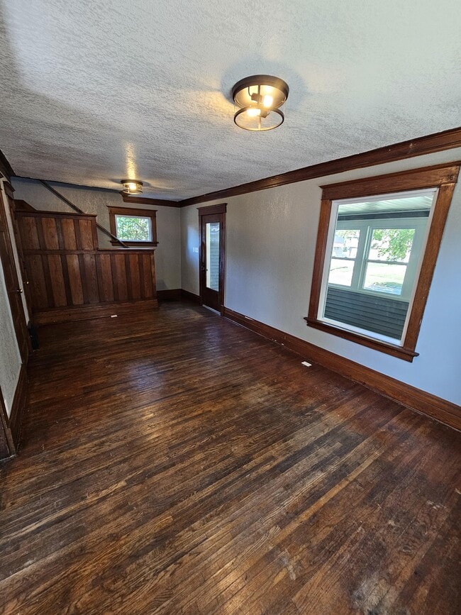 Photo - 117 Dawson St