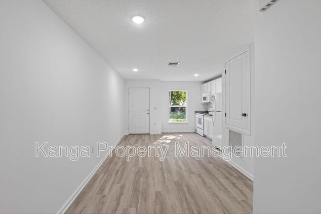 Photo - 1115 F Ave Unit Fort Pierce FL 34950 - A