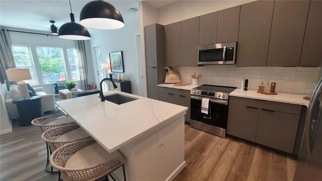 Photo - 10215 Estuary Lakes Dr Unit 220