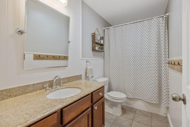 Photo - Updated 3BR Home with Pool, RV Parking & Solar in Shannon Ranch