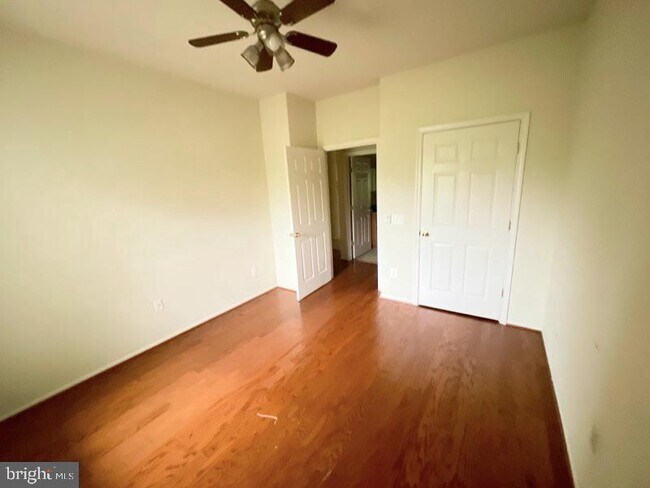 Photo - 1591 Spring Gate Dr. Unit 3102