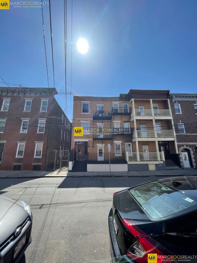 Photo - 60 Lubec St Condo Unit 4