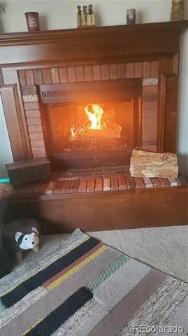 Photo - 1039 Milky Way