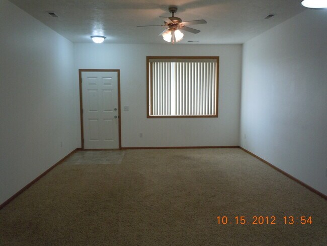 Photo - 2727 N Broadway Unit 1